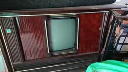 早期灶門(2)~~無框~~有上油~~懷舊.擺飾.道具 歷史價格詳細信息