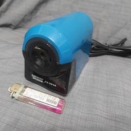 早期:日本製CITIZEN水晶玻璃鐘 歷史價格詳細信息