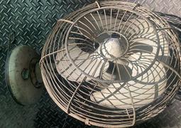 二手市面稀少復古轉盤式電話機(未測試當收藏/裝飾品) 歷史價格詳細信息