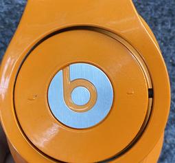 復古耳機 穿搭耳機 頭戴式耳機 小頭耳機 無線耳麥 降噪耳麥 美拉德色系耳麥 耳罩式耳麥 運動耳機 全罩式耳機  露天市 歷史價格詳細信息