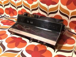 70's 太空時代普普風翻頁鐘SEIKO DP682M (#239) 歷史價格詳細信息