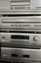 二手美品YAMAHA 1木+6-S鐵桿組+BRIDGESTONE 5木+PRGR U3小雞腿+推桿+球袋 SET 歷史價格詳細信息