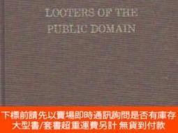 博民The罕見Chinese System of Public Education9787100100021 歷史價格詳細信息