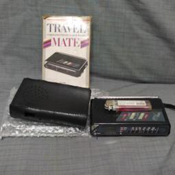 早期 收音機  時鐘 AM FM  收音機 ～～功能正常 歷史價格詳細信息