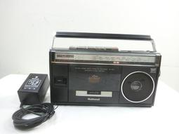 早期National SR-W06N國際牌泰國製造的1-2人份可蒸可煮2種鋁鍋+不鏽鋼提蓋的小電鍋+附底部梅花鐵盤+大理 歷史價格詳細信息