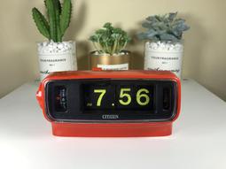 70 Hours Voice Activated Recorder Digital Sound LCD Recording Audio MP3 Player 歷史價格詳細信息