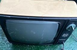 二手市面稀少復古黑色版本NINTENDO DS Lite USG-001(初步測試可以開機當收藏/裝飾品) 歷史價格詳細信息