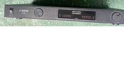 SONGX 電競真無線藍牙耳機PLAY版SX10(遊戲超低延遲) 歷史價格詳細信息