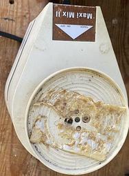 美國品牌二手女裝 外搭蓬蓬裙 表演 歷史價格詳細信息