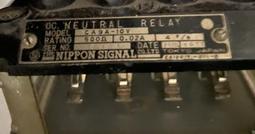 日本原裝nippon化工電解電容470UF/16V 歷史價格詳細信息