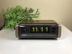 70 Hours Voice Activated Recorder Digital Sound LCD Recording Audio MP3 Player 歷史價格詳細信息