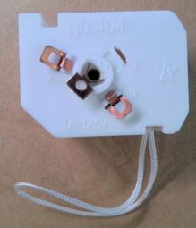 吊扇燈開關 拉線 拉鍊開關 2線單拉開關 歷史價格詳細信息