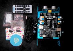 二手-半入棺材-奇幻-九成新-只看過一次-作者-珍妮恩.佛斯特-$110 歷史價格詳細信息