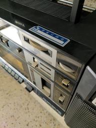 公路劃線機手推式冷噴馬路道路橡膠跑道停車位油漆畫線車標線機 歷史價格詳細信息