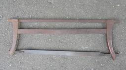 寒武紀至二疊紀_三葉蟲_Trilobita_模型_CollectA(非賣品) 歷史價格詳細信息