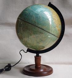 早期奧地利 20, 瑞士10 元紙鈔 歷史價格詳細信息