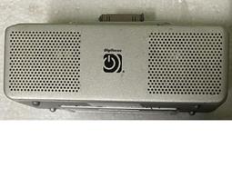 二手復古市面稀少少用UNDERWOOD 280DL 早期美國製英文打字機(初步測試可以打字當收藏/裝飾品 歷史價格詳細信息