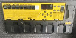 BASSE 有機南瓜籽仁 835公克-吉兒好市多COSTCO代購 歷史價格詳細信息