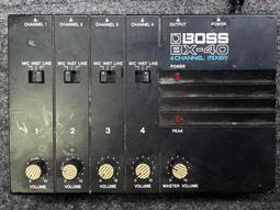 二手市面稀少日本制Nikon尼康M SMZ-U UW30X一對(狀況如圖當收藏/裝飾品) 歷史價格詳細信息