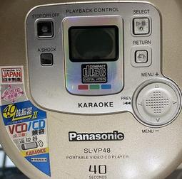 二手市面稀少日本制PANASONIC 卡帶隨身聽SX20(無配件測試不確定好壞當收藏/裝飾品) 歷史價格詳細信息