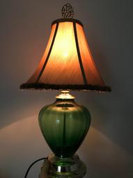 art deco 早期 金屬 壁燈 E27 歷史價格詳細信息