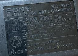 二手 絕對原廠 DELL 原廠變壓器 尺吋 19.5V 4.62A 90W 可相容65W 大頭帶針 圓頭帶針 歷史價格詳細信息