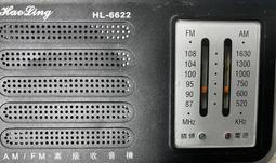 裝飾工程小型滾圓機 五金製品大棚彎管機 管道輸送多功能盤圈機 歷史價格詳細信息