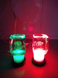 正老件. 勞力士 ROLEX 花電鐘  .  正常運作漂亮 歷史價格詳細信息