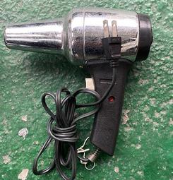 【古拉】金屬機芯捲線器遠投魚線輪遠拋魚線輪磯筏筏竿路亞超順滑海竿魚輪 歷史價格詳細信息