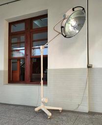 德國L&amp;M護眼儀眼部按摩u器器眼部按摩器眼晴按摩儀視力眼保兒 歷史價格詳細信息