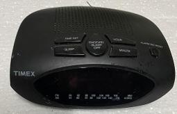 二手市面稀少復古收納物品(當收藏/裝飾品) 歷史價格詳細信息