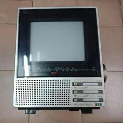 中古陳H4 復古懷舊早期 聲光牌電暖器 清倉500元 運轉雜音不堪用 咖啡民宿收藏觀賞擺飾電影電視拍攝道具 有貨再下標 歷史價格詳細信息