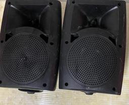 二手市面稀少復古黑色版本NINTENDO DS Lite USG-001(初步測試可以開機當收藏/裝飾品) 歷史價格詳細信息