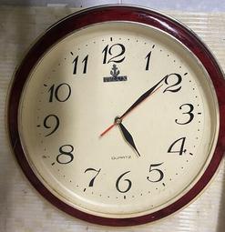 復古早期橘色古著圖騰毛海毛衣零尺碼品項如圖 歷史價格詳細信息