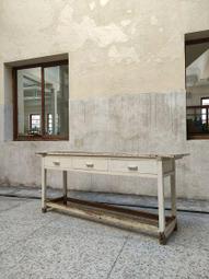 超美barbie芭比娃娃皇家舞會彩虹夢幻公主女孩生日玩具禮物 歷史價格詳細信息