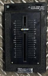 二手市面稀少復古金日本Panasonic國際牌音響RX-ED77(卡帶故障測試CD/FM/AM歡迎自取當收藏/裝飾品) 歷史價格詳細信息