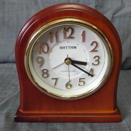 RHYTHM 麗聲 文青素面簡單簡約美高貴皮革手錶-P1301L 歷史價格詳細信息