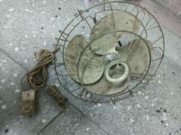 美國西屋 早期電木古董  真空管調頻收音機 歷史價格詳細信息