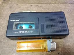 中古陳H4早期花窗 窗花 裝置藝術民宿咖啡茗茶擺設裝飾電影電視拍攝道具 邊長不均沒方正 清倉2000元 自取品勿下標 歷史價格詳細信息