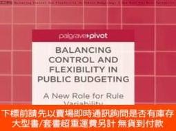 【Budget 百捷租車】O組車款連續三日優惠安全升級0負擔(連續三日租車優惠券安全升級0負擔) 歷史價格詳細信息
