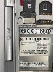 二手市面稀少復古Motorola 類比式StarTAC早期摺疊手機(外接電源測試可以開機當收藏/裝飾品). 歷史價格詳細信息