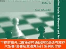 博民The罕見Chinese System of Public Education9787100100021 歷史價格詳細信息