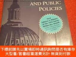 【AGENDA】光燦煥白 穀胱甘肽粉1盒(30日份/添加維他命C/最高含量/透亮有感) 歷史價格詳細信息