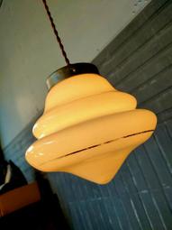 已沒有贈品【佳樺生活本舖】新第三代軟式矽膠溫刮按摩器M8-2 冬天專用無痛舒軟矽膠溫灸器/溫灸儀/漢灸儀/能量罐/經絡 歷史價格詳細信息