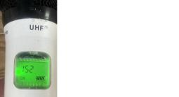 品市集  麥克風 電腦麥克風 電競麥克風 S金屬黑電容麥克風專業錄音聲卡直播裝電腦式手機唱歌話筒~ 歷史價格詳細信息