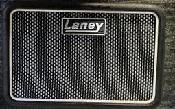 二手瓦愣紙箱子　限自取免運費　搬家超商寄件貨運郵局宅配適用　超低價多種尺寸《銀玥工坊》重覆使用環保愛地球　品味生活雜貨 歷史價格詳細信息