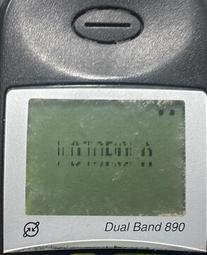 二手市面稀少復古Motorola 類比式StarTAC早期摺疊手機(外接電源測試可以開機當收藏/裝飾品). 歷史價格詳細信息