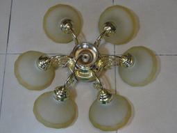 燈泡3~飛利浦~PHILIPS~400W~E40~長型燈泡~不知好壞?~單個價格~隨機出貨~需用安定器~自行創作或裝飾用 歷史價格詳細信息