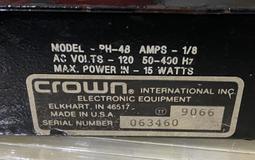 美國品牌二手女裝 外搭蓬蓬裙 表演 歷史價格詳細信息