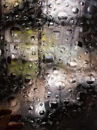 X-56 太平天國 背圣寶 古錢 古銅錢8086 歷史價格詳細信息